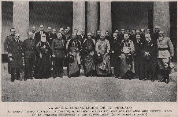 RBalanzaObAuxToCons1924