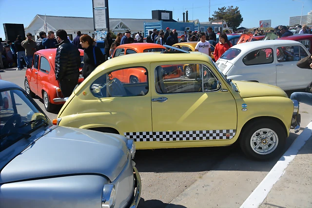 DSC_0063 DSC_0063