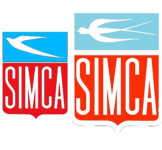 simca