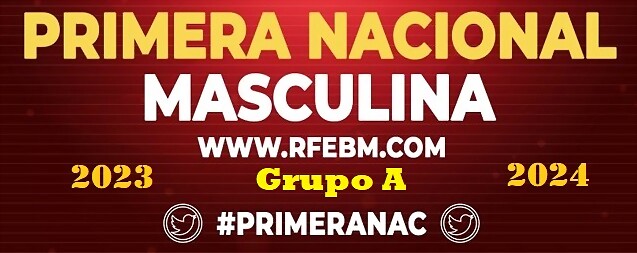 PrimeraNM23-24 A