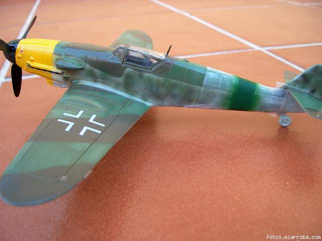 camuflaje bf 109_6