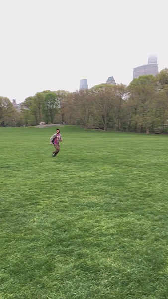NY 27-4-2016 (2) NY 27-4-2016 (2)