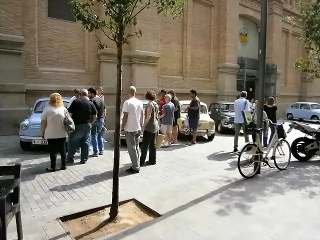 2017-09-23 Mercat de Sants Barcelona (27)