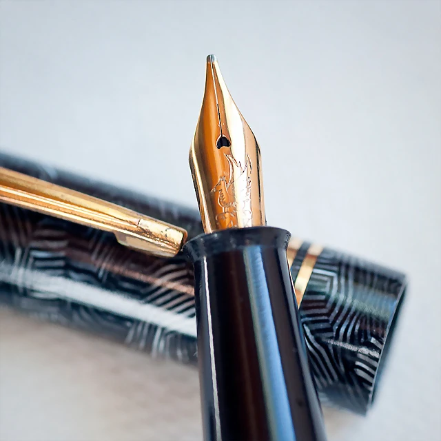 nib-wb2b