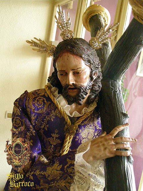 Nazareno