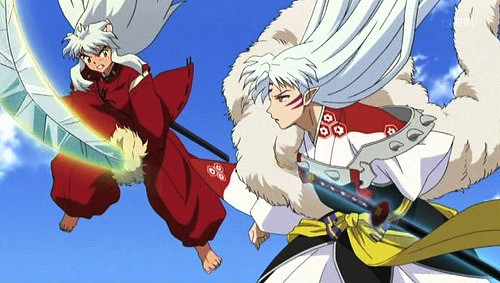 2inuyasha13-2