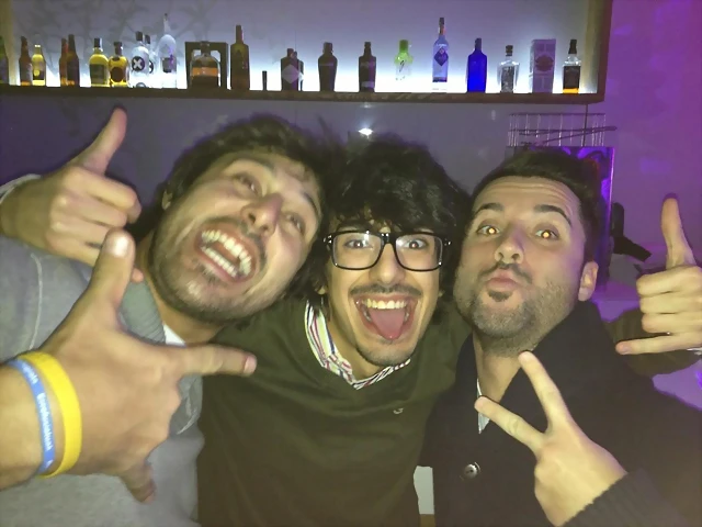 1-12-2012 (6) 1-12-2012 (6)