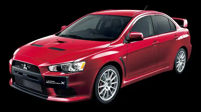 mitsubishi_lancer_evolution_230