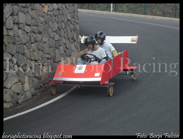 Insular y carretones 2010 050