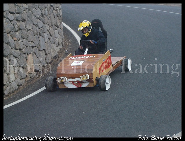 Insular y carretones 2010 053