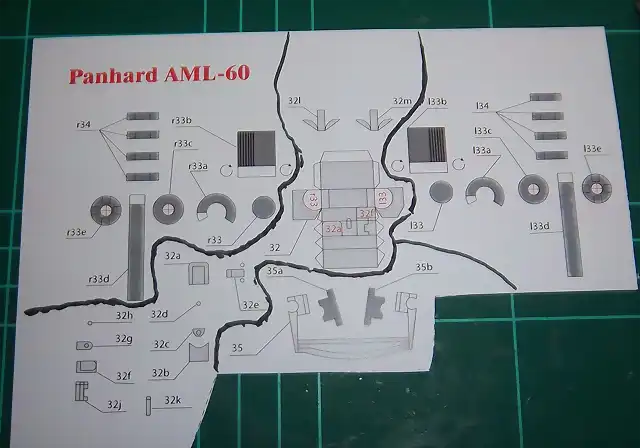 Panhard AML60 (54)