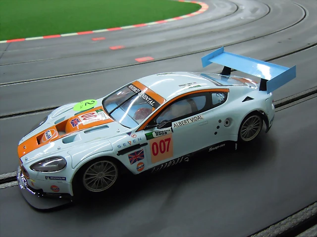 FIAGT_Cursa_1_ 036 FIAGT_Cursa_1_ 036
