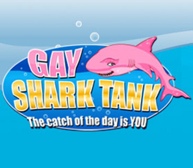 gay_shark_tank