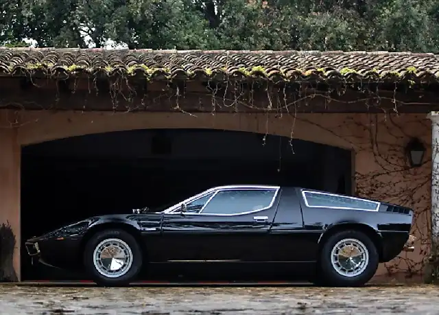 maserati_bora copia