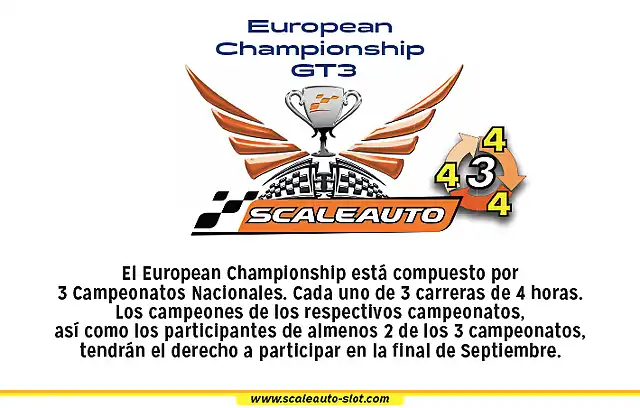 Regolamento-ES-CE-Scaleauto-GT3-3x4-2