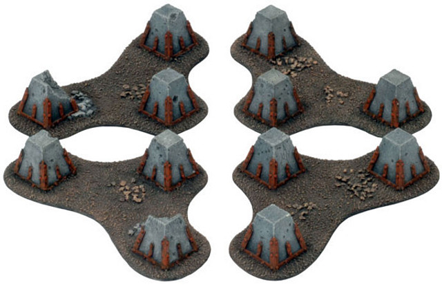 BB517_Tank-Traps_4-600 BB517_Tank-Traps_4-600