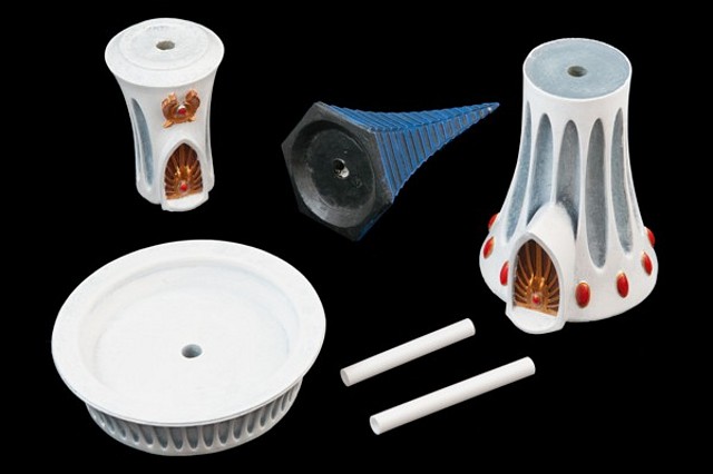 BB531_Elven_Tower_parts BB531_Elven_Tower_parts