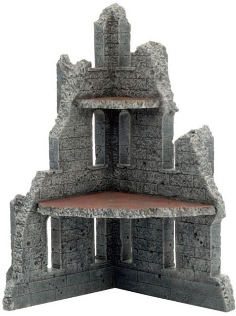 BB528_Corner_Ruins_MED_Contents__02_450 BB528_Corner_Ruins_MED_Contents__02_450