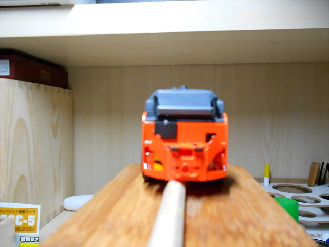 DSCN5692 DSCN5692