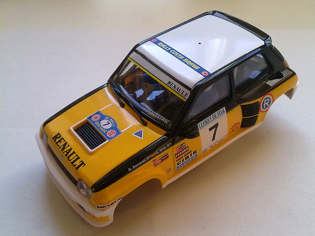 renault 5 (2)