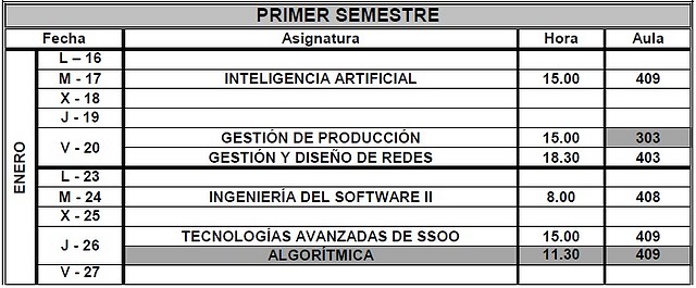 Sin t?tulo