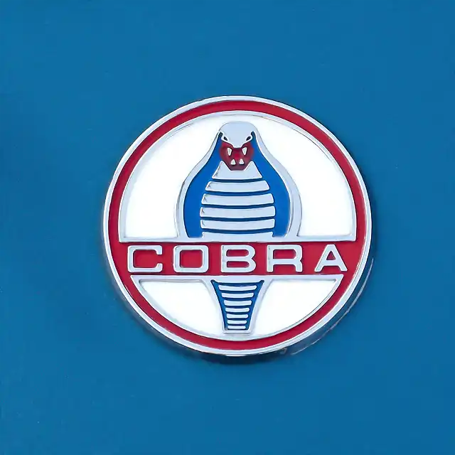 cobra-emblem-jill-reger