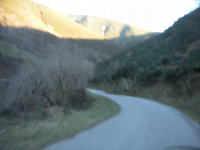 DSCN3026 DSCN3026