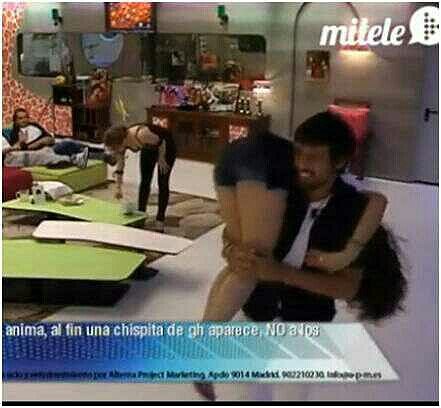 4 mayo 60 4 mayo 60