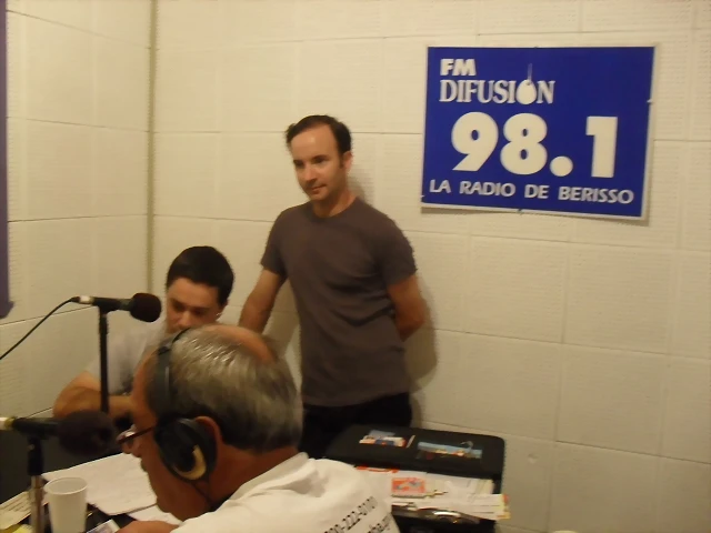 SDC11982 SDC11982