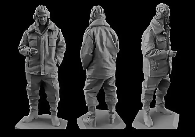 tank-crew-3d-model-obj-stl-ztl