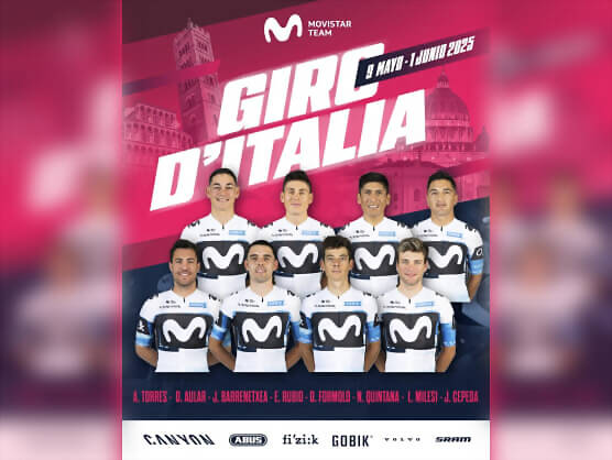 movistar-team-giro-italia-pre-2025-movistar-press
