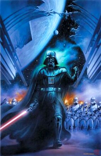 DVandtheLostCommand_600x921 DVandtheLostCommand_600x921