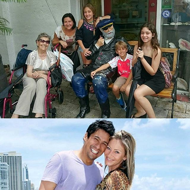 marcelavacarezza__2015-09-18_09-01-23 marcelavacarezza__2015-09-18_09-01-23