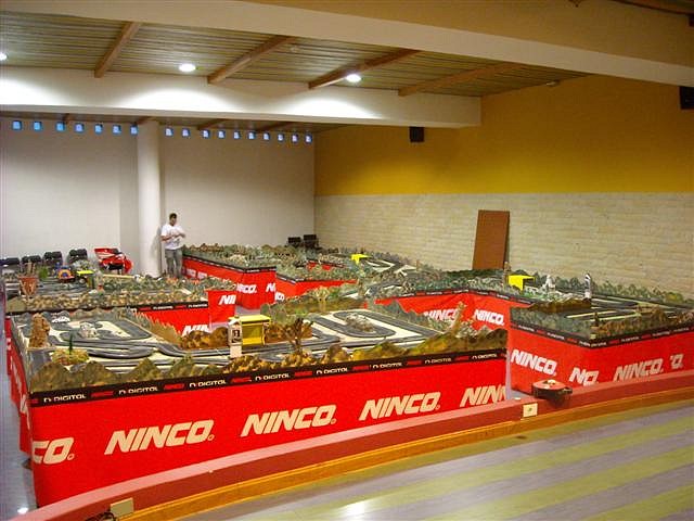 Open 2010 cas. (Small)