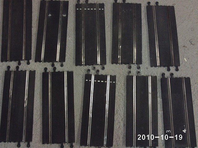 PHOT0005 PHOT0005