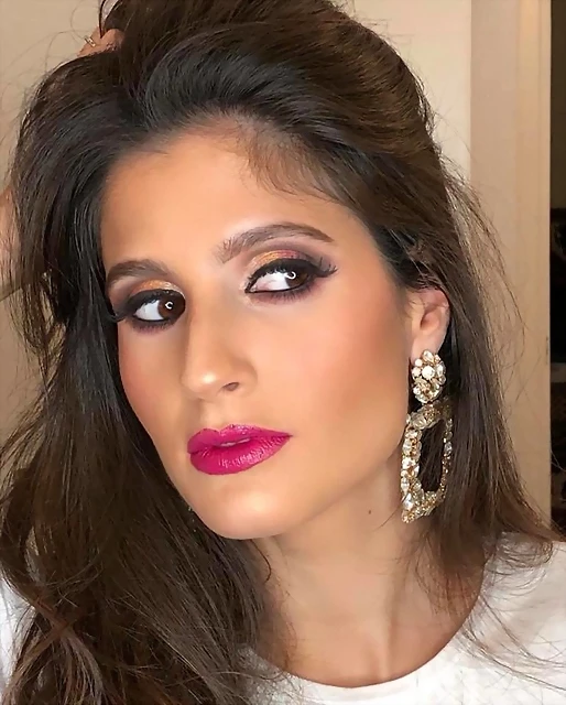 Sergio Maquillador Facebook 23-11-2018 (4)