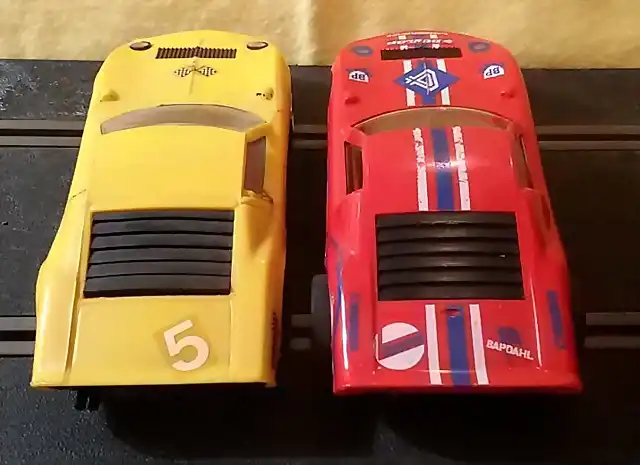 Troby & SCX lambo Comp (7)