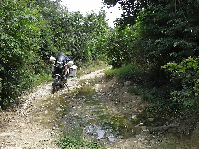 R0013960 R0013960