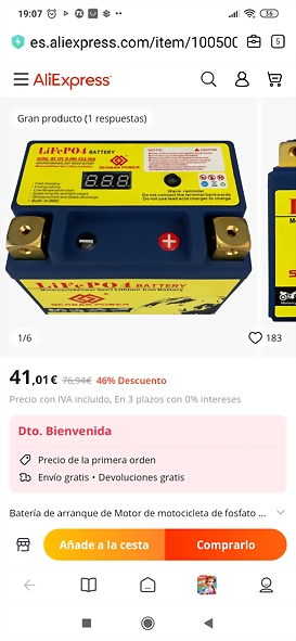 Screenshot_2024-01-30-19-07-56-718_com.mi.globalbrowser