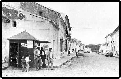 Pe?arrubia Malaga (1)