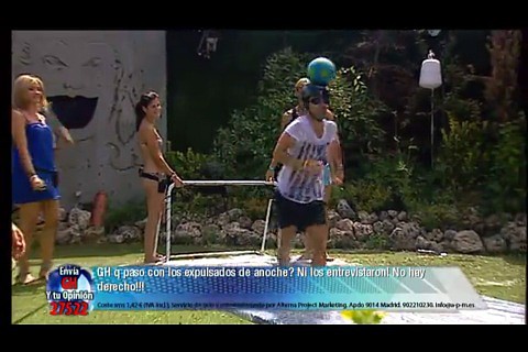 12 junio 1 12 junio 1
