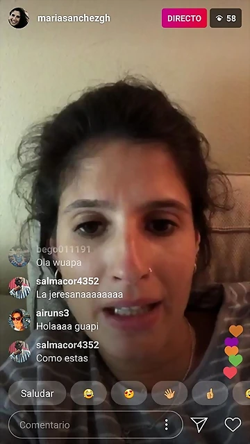 Directo 2 Directo 2