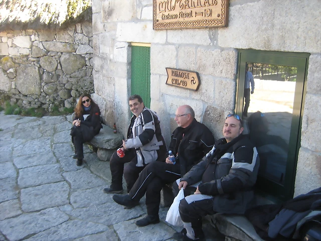 IMG_1147 IMG_1147