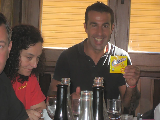IMG_0267 IMG_0267
