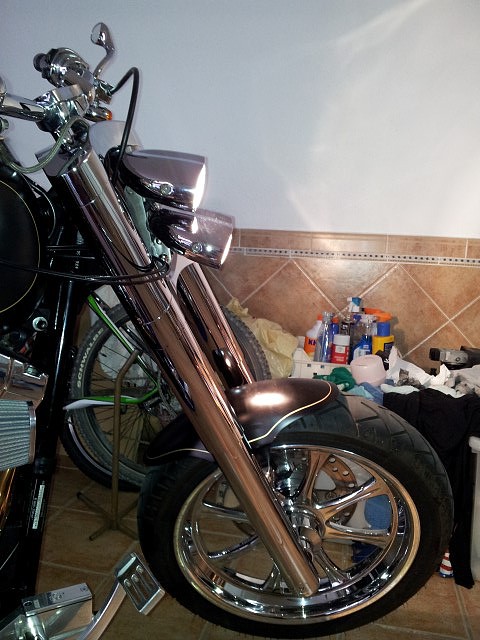 Harley garaje (2) (Small)