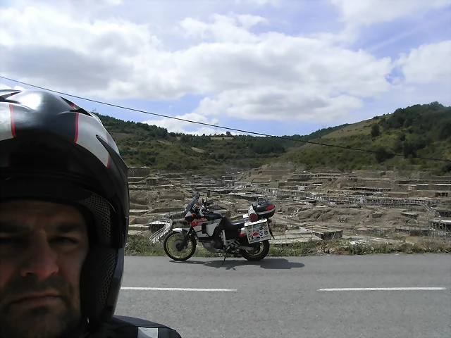 R0013917 R0013917