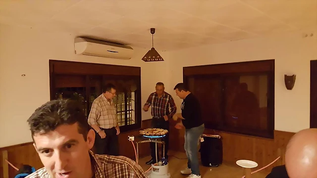 12193727_912309168860736_6463469847977281568_n 12193727_912309168860736_6463469847977281568_n