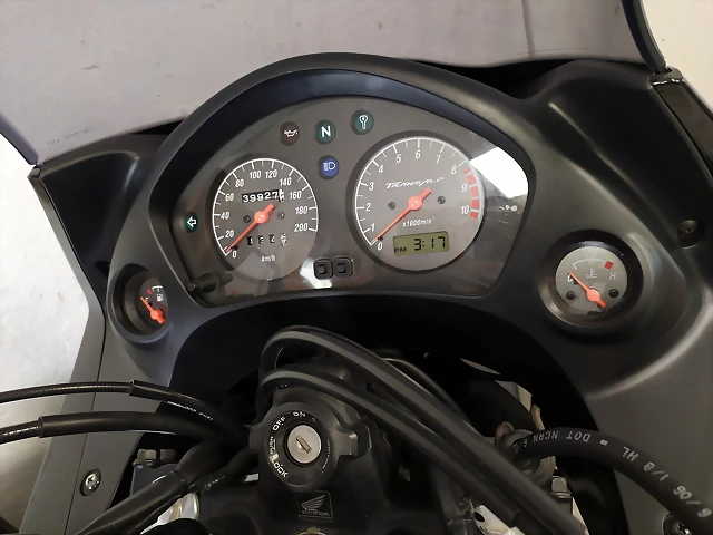 1632162841305 1632162841305
