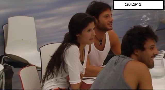 26 abril 26 abril
