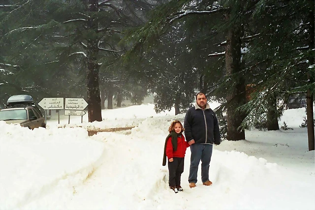 nieve2
